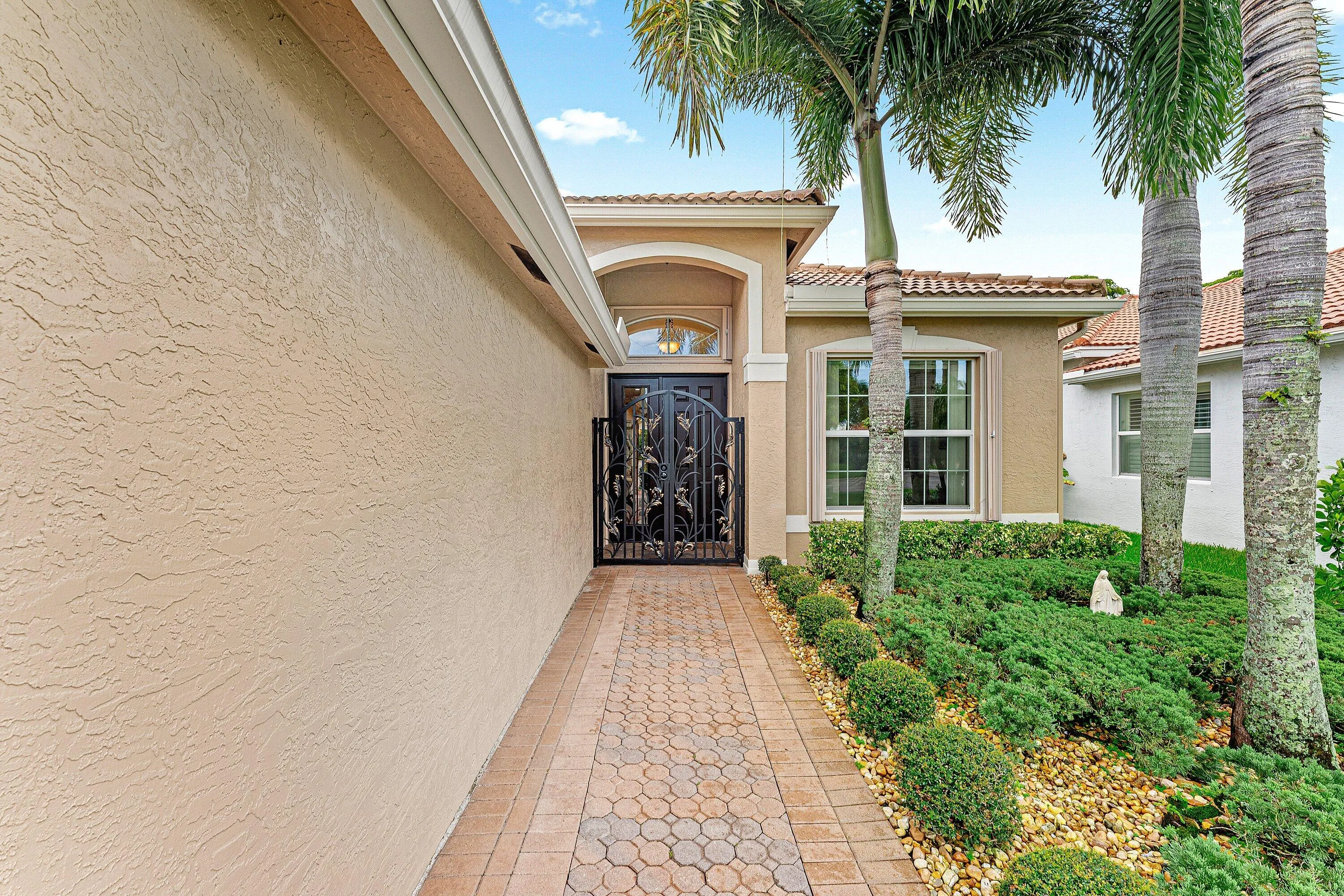 004-11025CarmelcoveCircle-BoyntonBeach-F