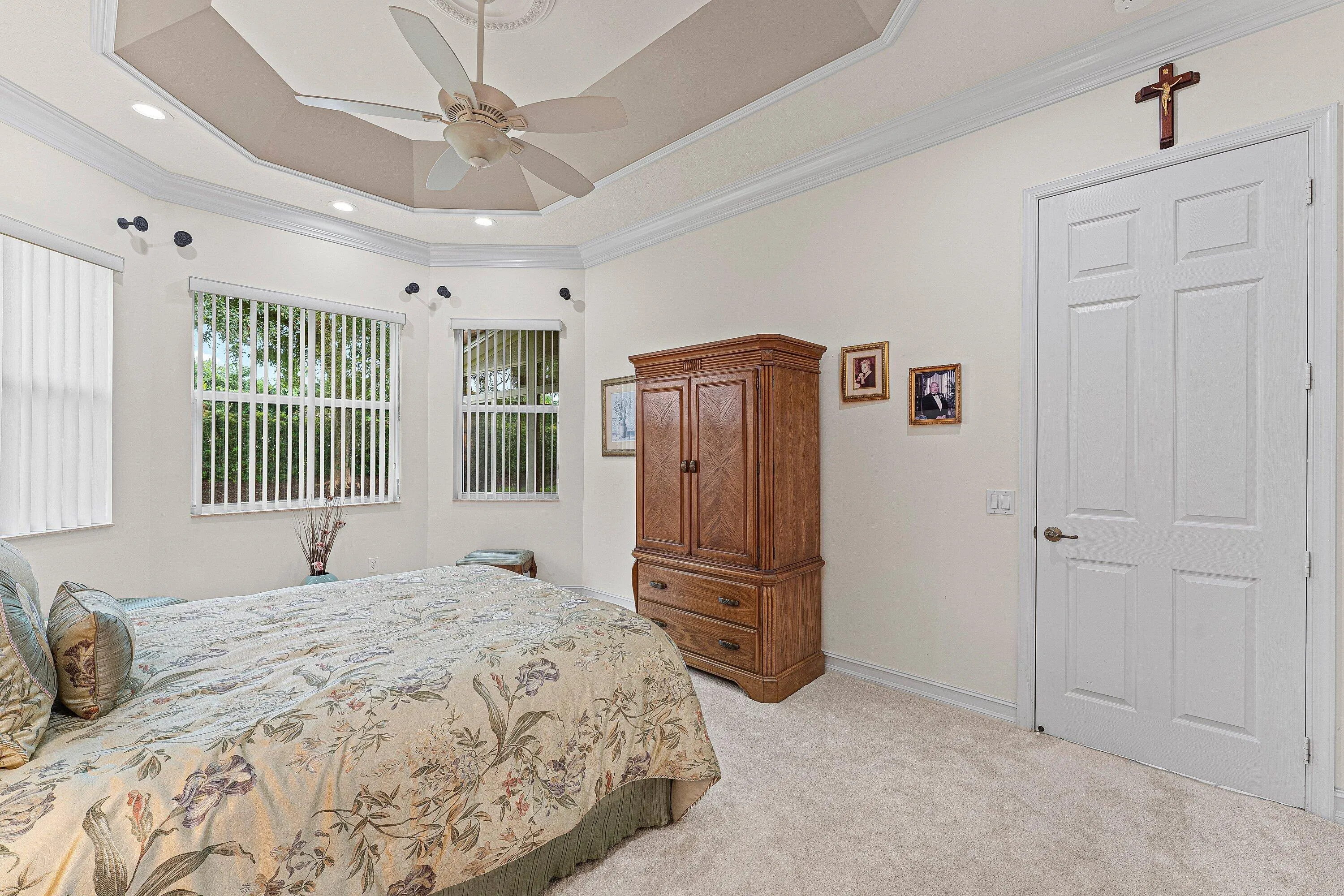 019-11025CarmelcoveCircle-BoyntonBeach-F