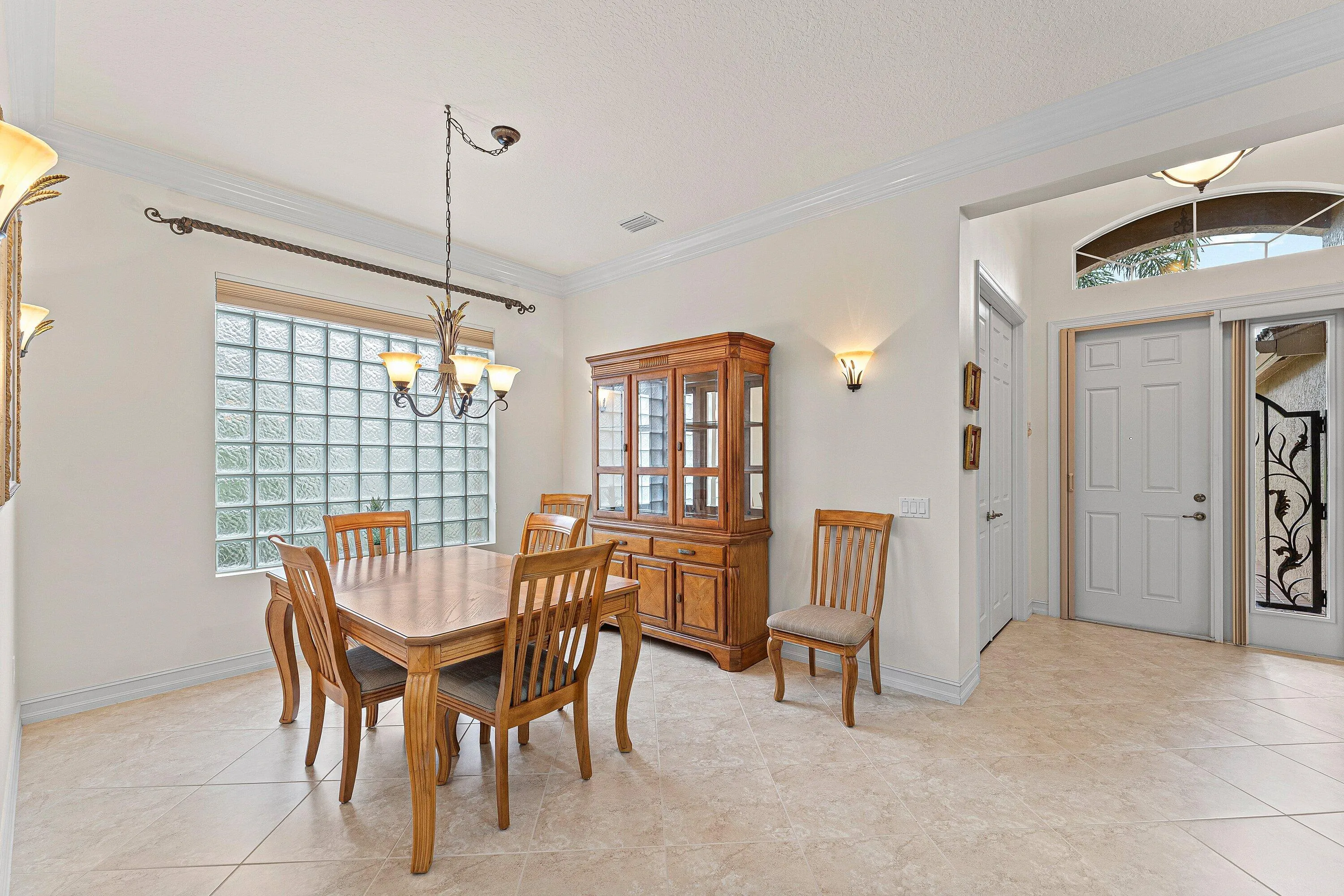 014-11025CarmelcoveCircle-BoyntonBeach-F