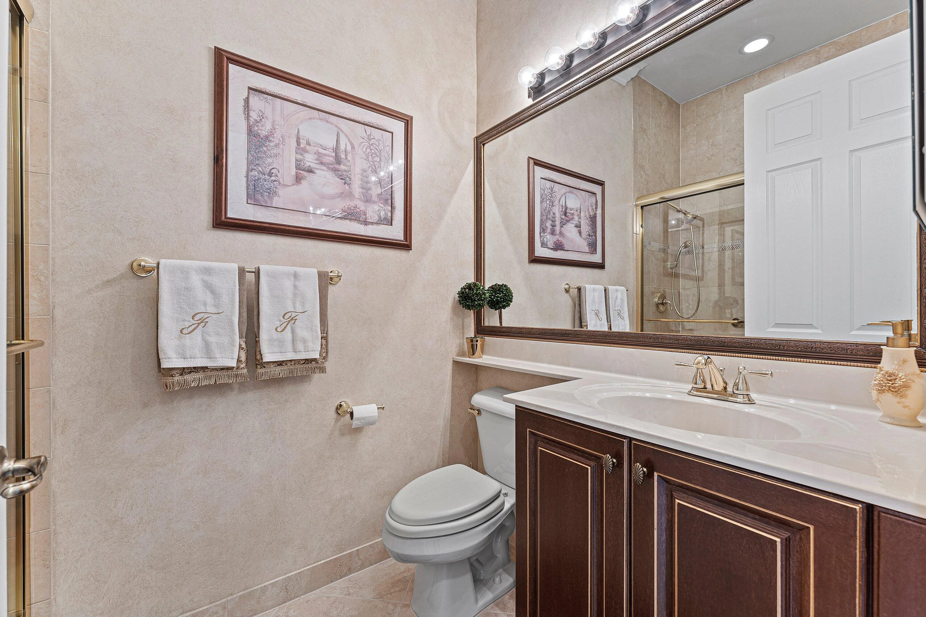 025-11025CarmelcoveCircle-BoyntonBeach-F