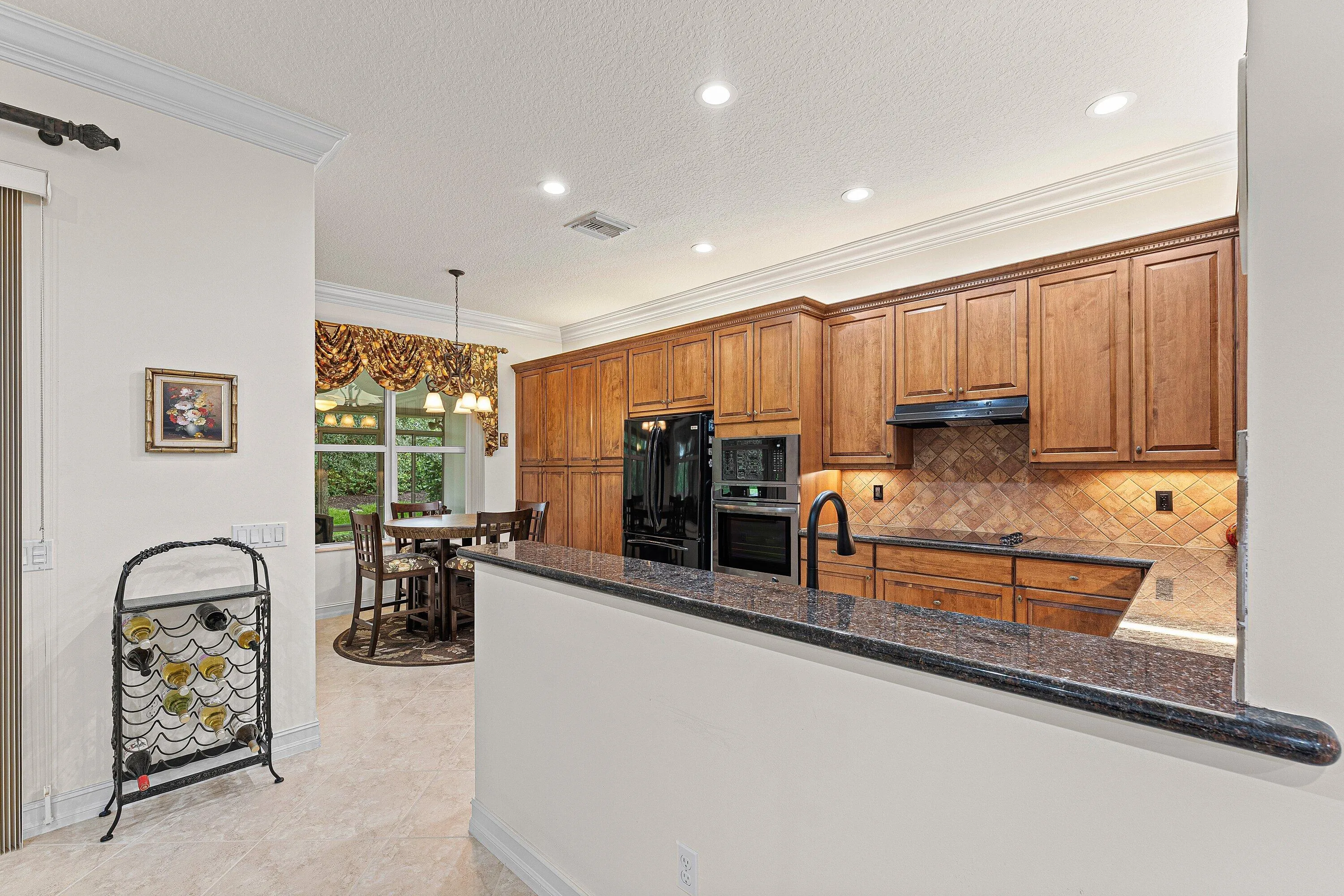 013-11025CarmelcoveCircle-BoyntonBeach-F
