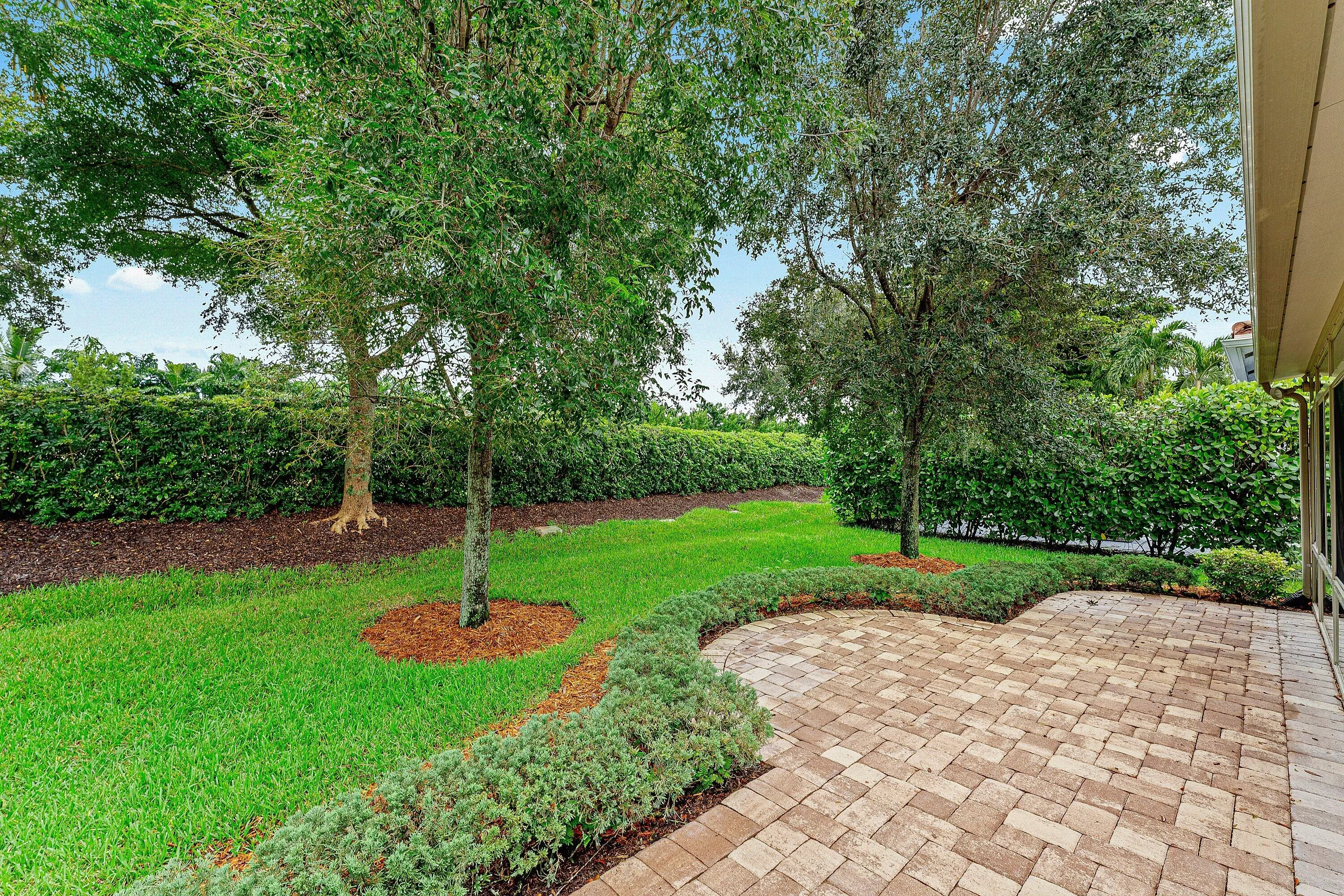 032-11025CarmelcoveCircle-BoyntonBeach-F