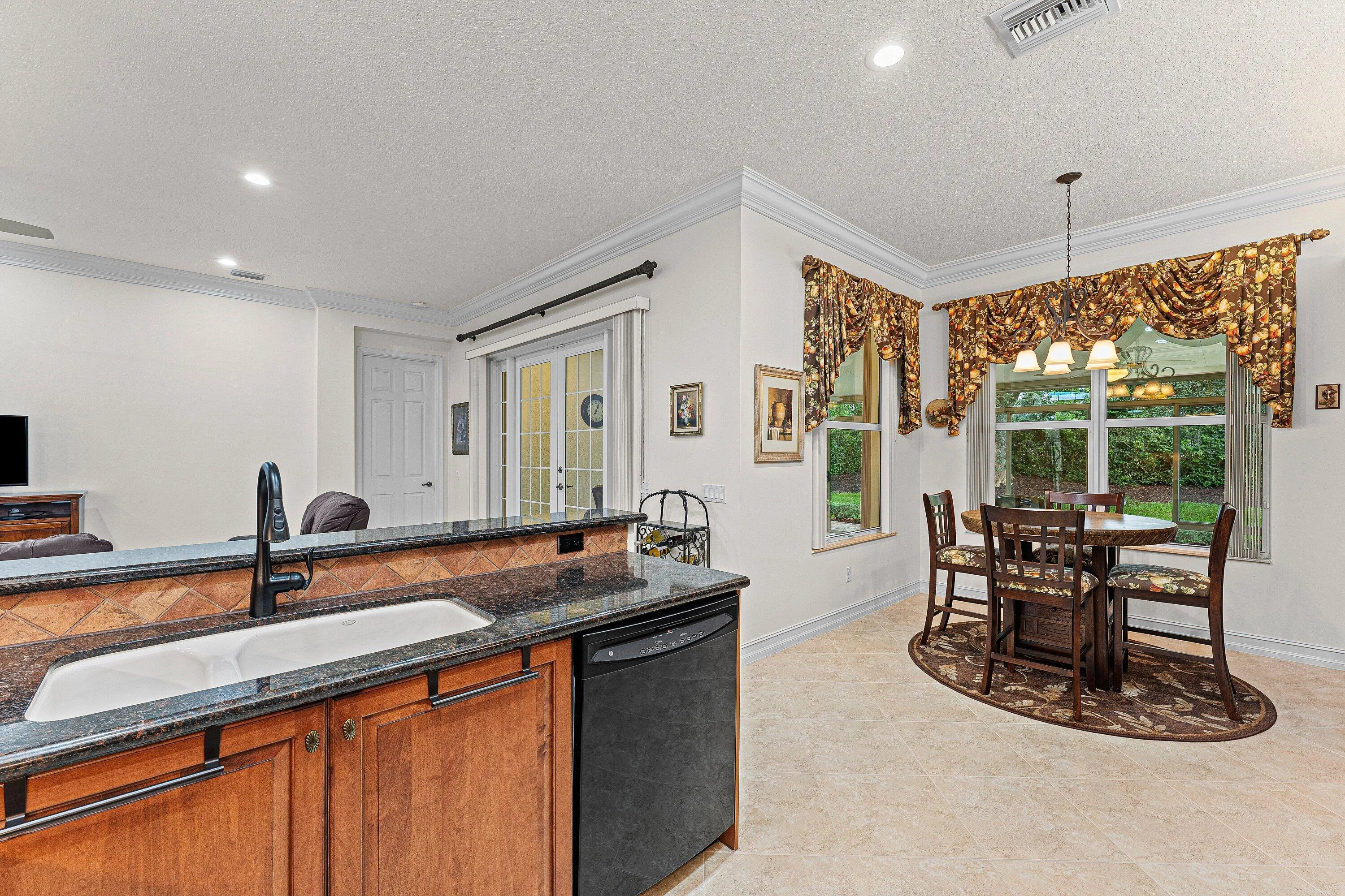 012-11025CarmelcoveCircle-BoyntonBeach-F