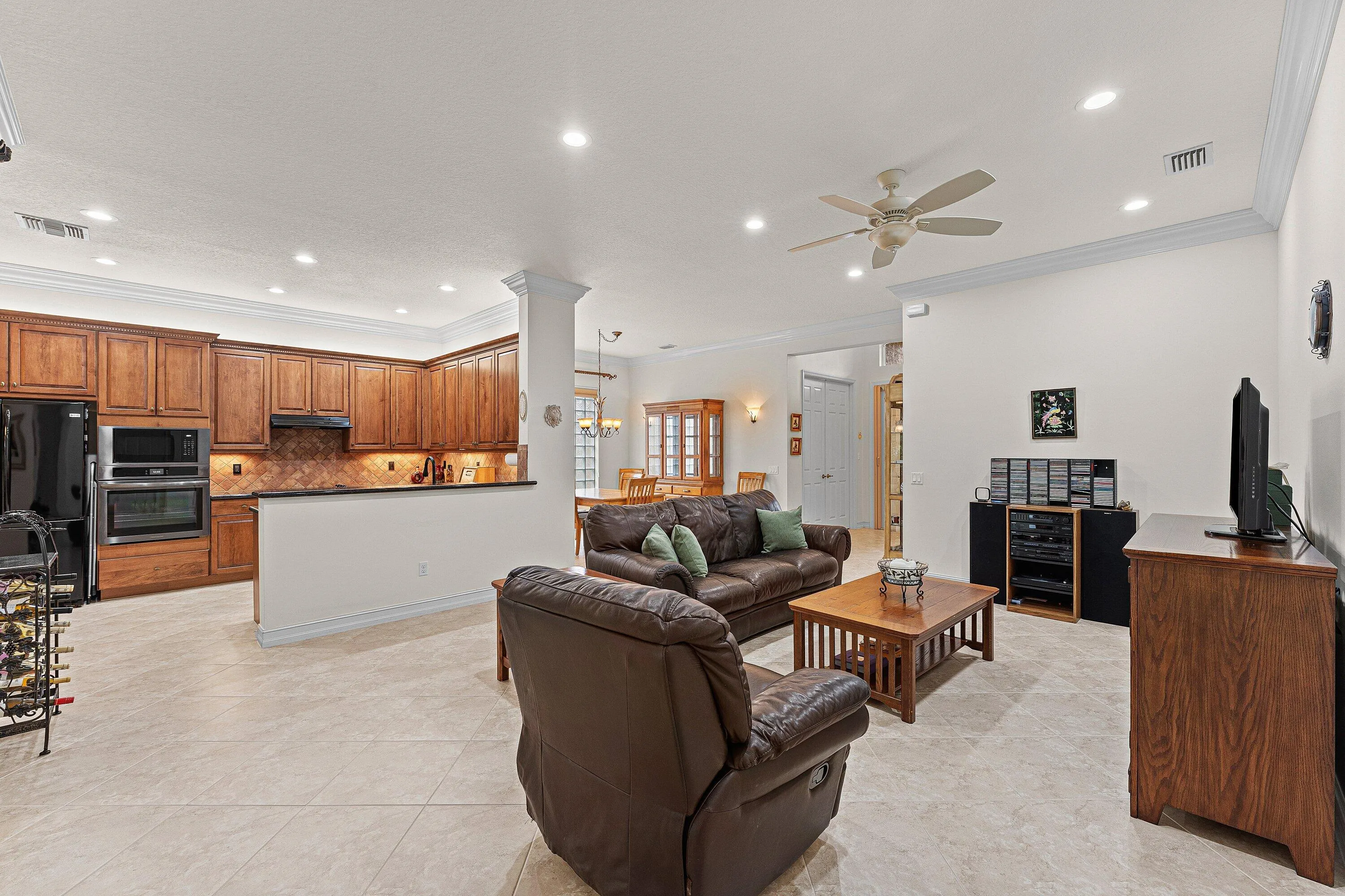 006-11025CarmelcoveCircle-BoyntonBeach-F