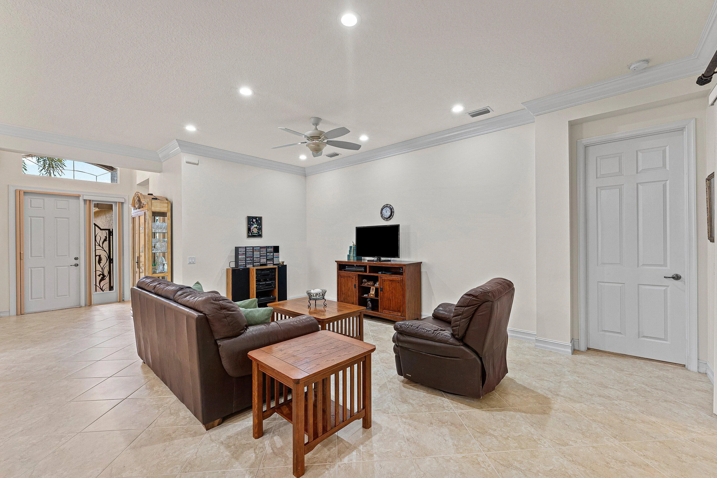 007-11025CarmelcoveCircle-BoyntonBeach-F