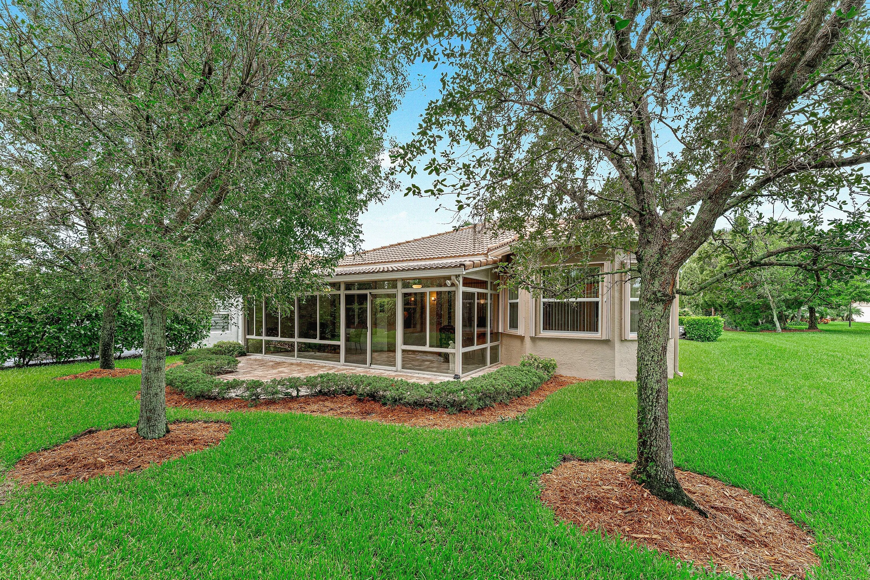 033-11025CarmelcoveCircle-BoyntonBeach-F