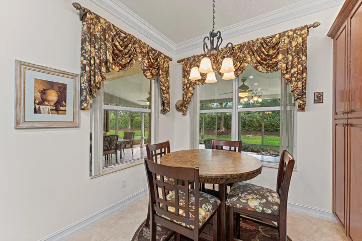 009-11025CarmelcoveCircle-BoyntonBeach-F