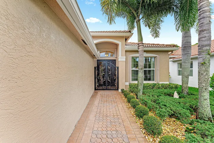 004-11025CarmelcoveCircle-BoyntonBeach-F