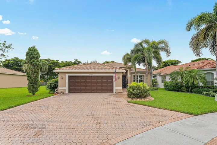 001-11025CarmelcoveCircle-BoyntonBeach-F