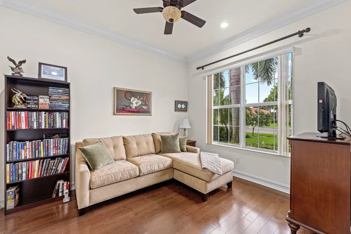 023-11025CarmelcoveCircle-BoyntonBeach-F