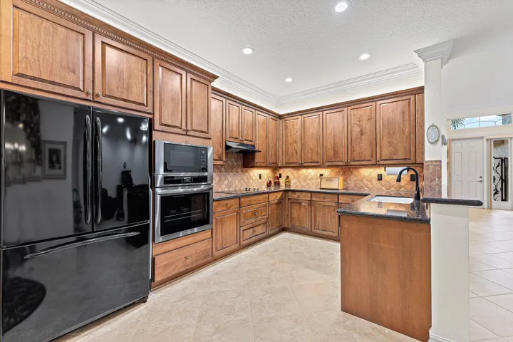 010-11025CarmelcoveCircle-BoyntonBeach-F