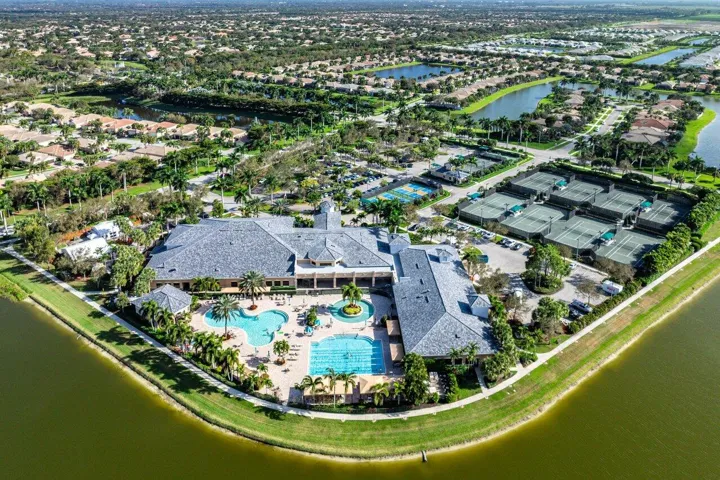 067-10807SableBreezeWay-BoyntonBeach-FL-
