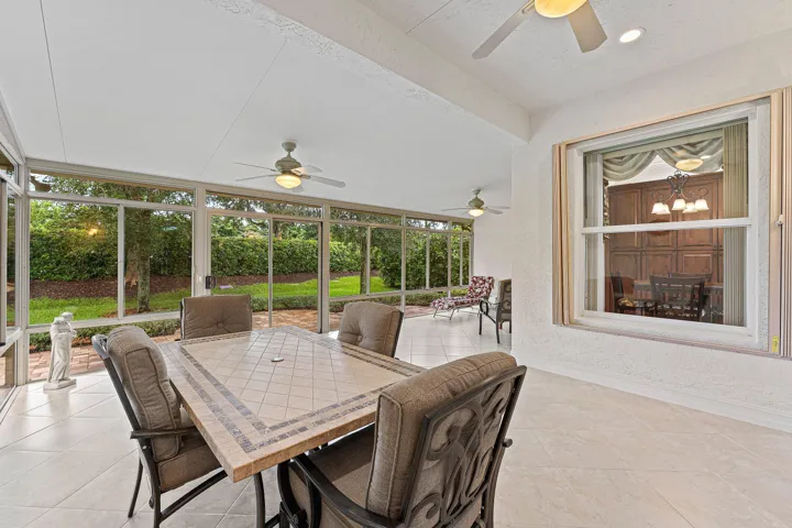 028-11025CarmelcoveCircle-BoyntonBeach-F