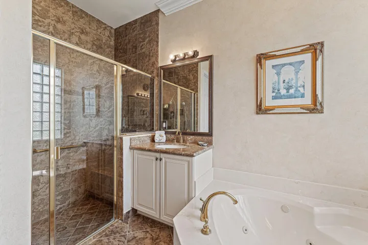 016-11025CarmelcoveCircle-BoyntonBeach-F