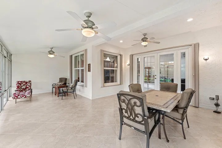 029-11025CarmelcoveCircle-BoyntonBeach-F