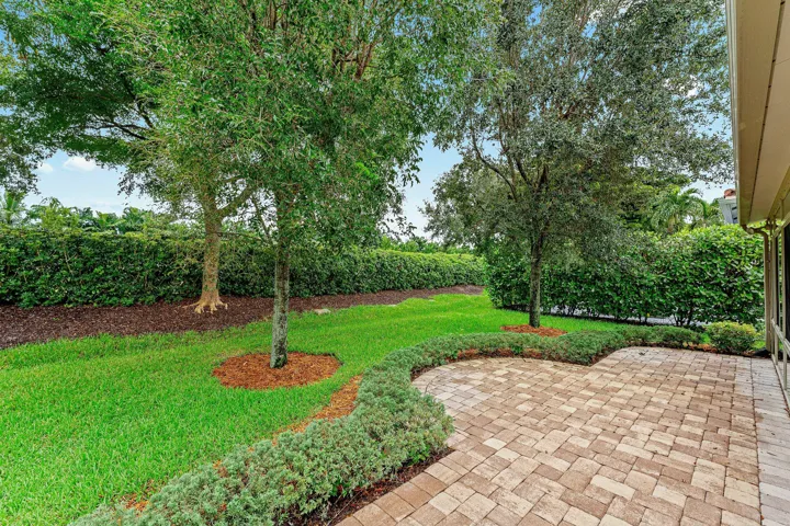 032-11025CarmelcoveCircle-BoyntonBeach-F