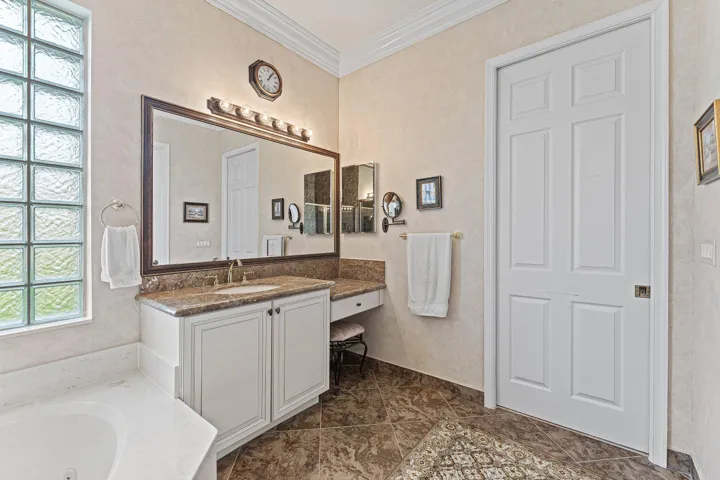 017-11025CarmelcoveCircle-BoyntonBeach-F