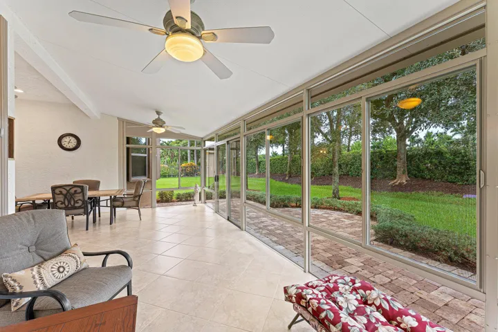 030-11025CarmelcoveCircle-BoyntonBeach-F