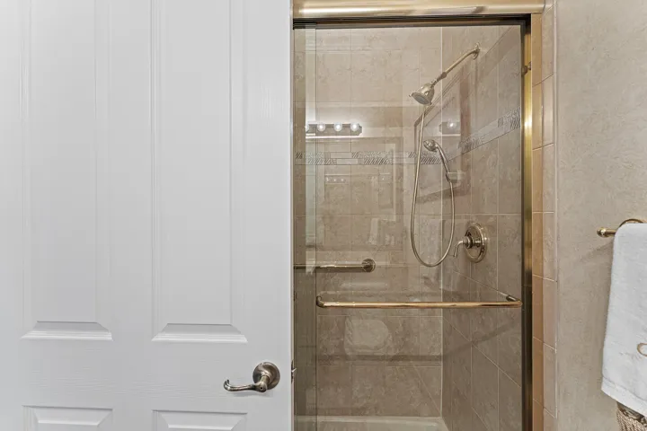 026-11025CarmelcoveCircle-BoyntonBeach-F