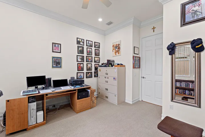 024-11025CarmelcoveCircle-BoyntonBeach-F
