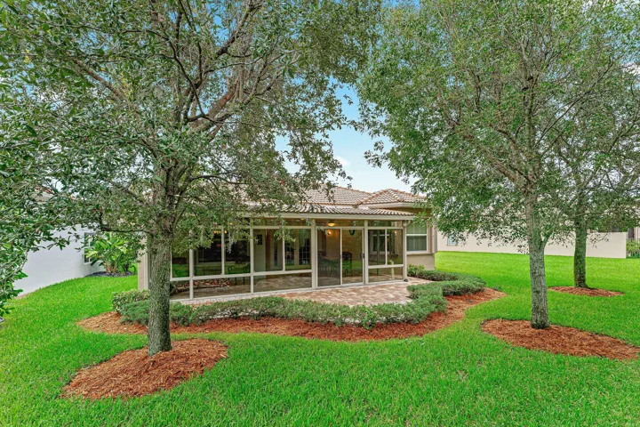 034-11025CarmelcoveCircle-BoyntonBeach-F