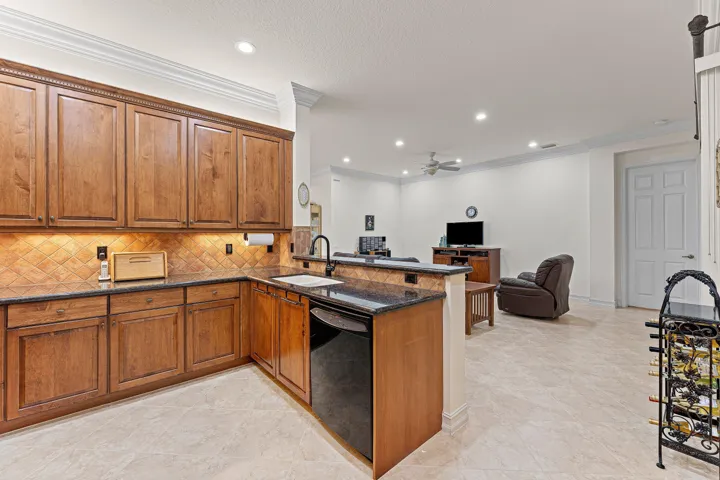 011-11025CarmelcoveCircle-BoyntonBeach-F