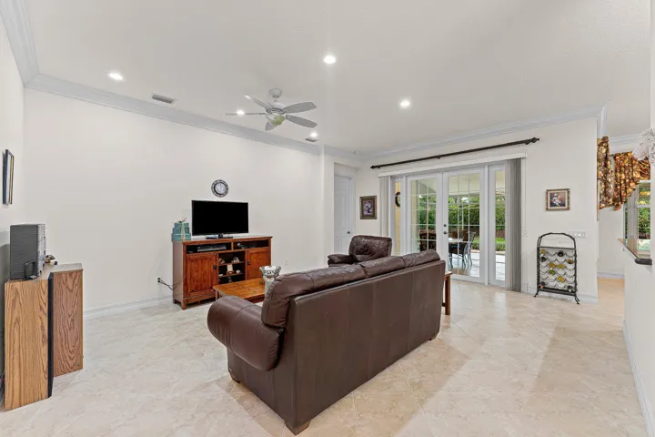 008-11025CarmelcoveCircle-BoyntonBeach-F