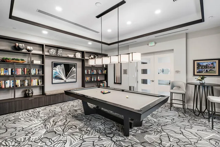 043-11025CarmelcoveCircle-BoyntonBeach-F