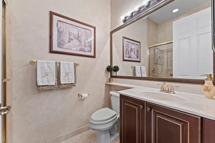 025-11025CarmelcoveCircle-BoyntonBeach-F