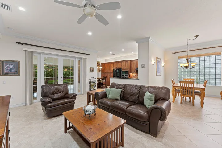 015-11025CarmelcoveCircle-BoyntonBeach-F
