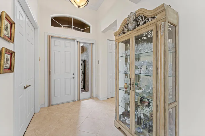 005-11025CarmelcoveCircle-BoyntonBeach-F