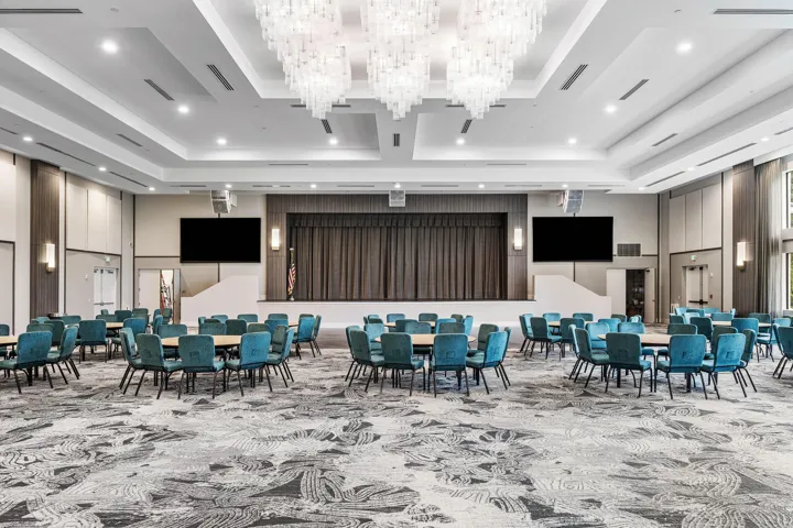 036-11025CarmelcoveCircle-BoyntonBeach-F
