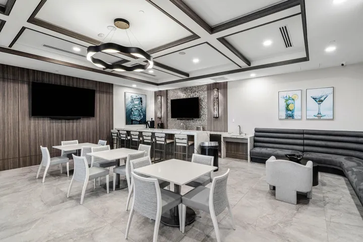 044-11025CarmelcoveCircle-BoyntonBeach-F