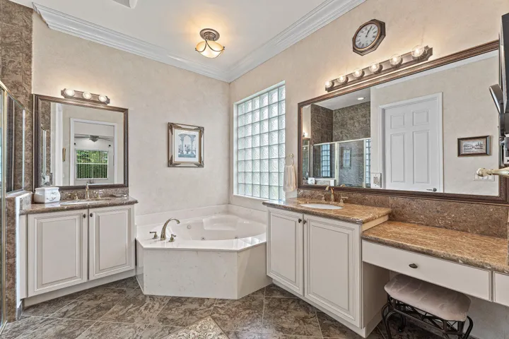 018-11025CarmelcoveCircle-BoyntonBeach-F