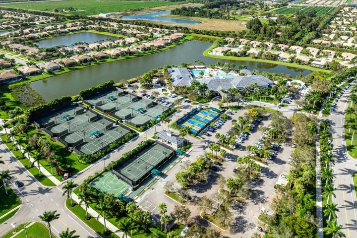 065-10807SableBreezeWay-BoyntonBeach-FL-