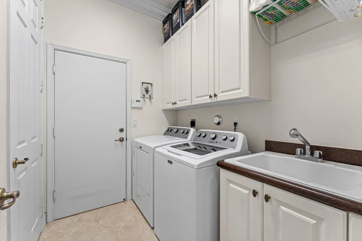 027-11025CarmelcoveCircle-BoyntonBeach-F