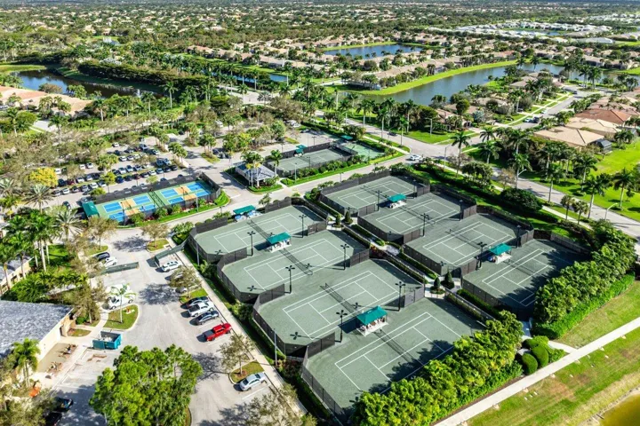 069-10807SableBreezeWay-BoyntonBeach-FL-