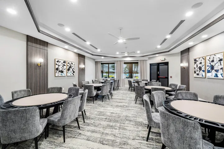 042-11025CarmelcoveCircle-BoyntonBeach-F