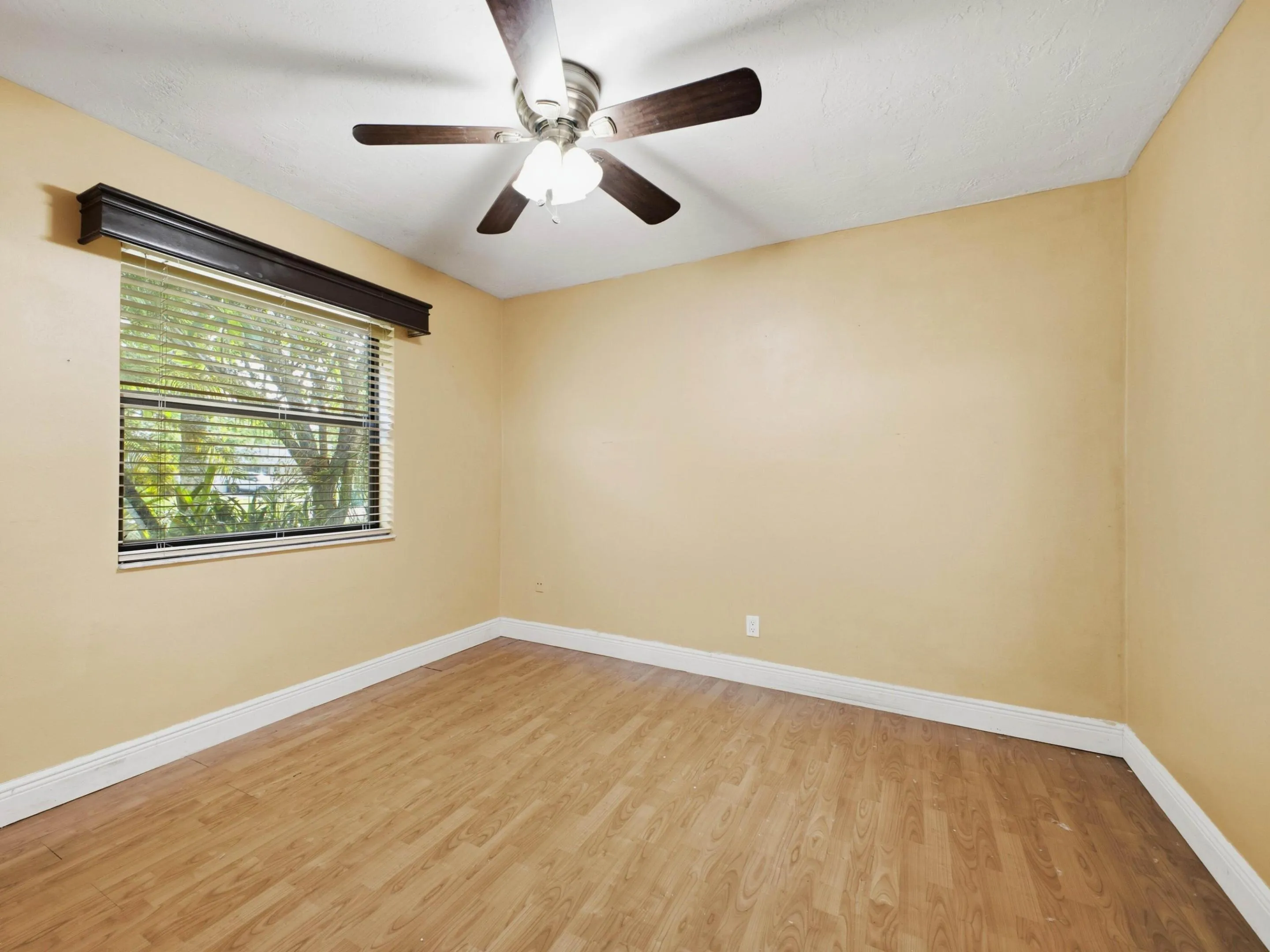 Bedroom 3 1