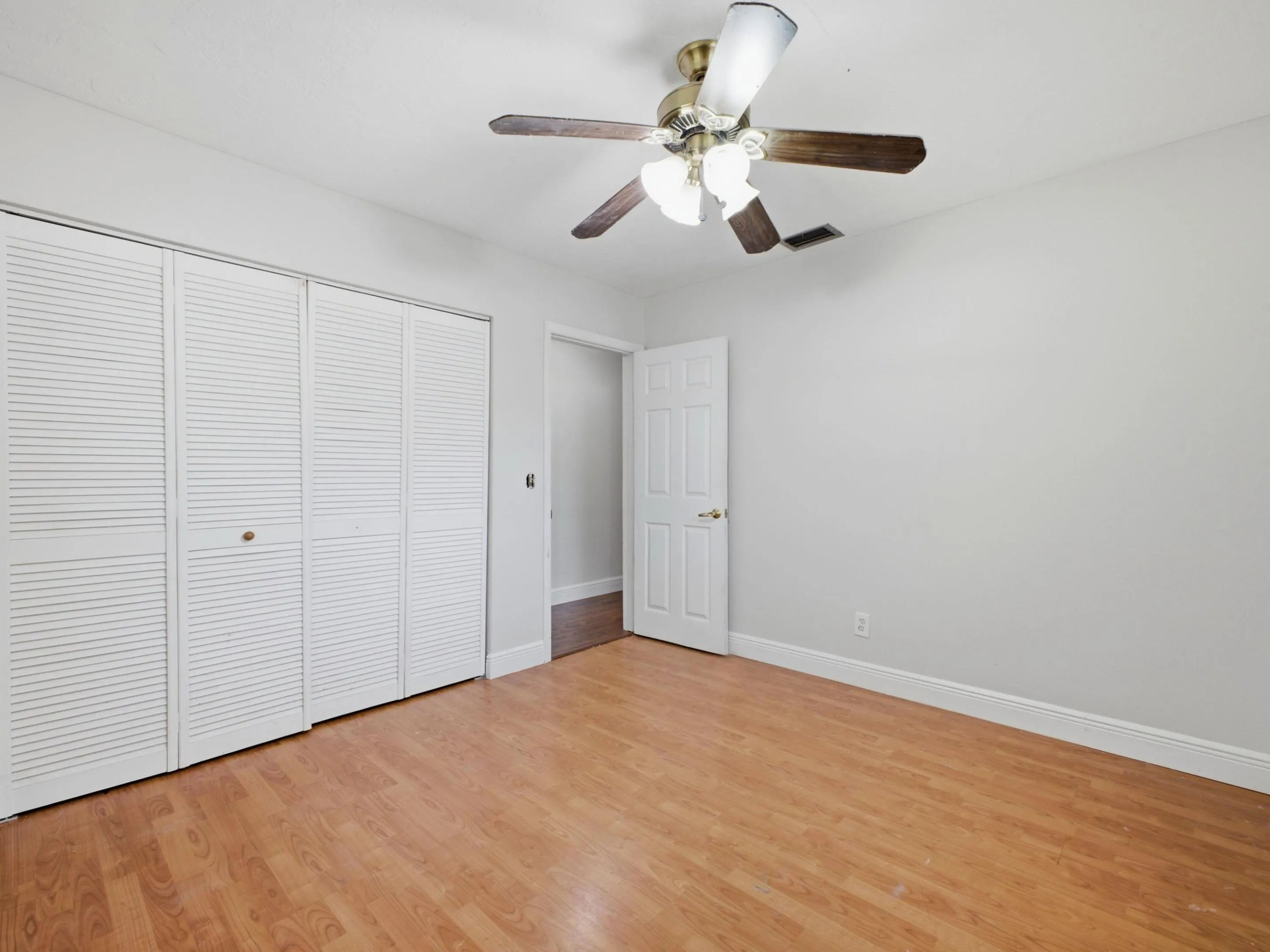 Bedroom 2 2