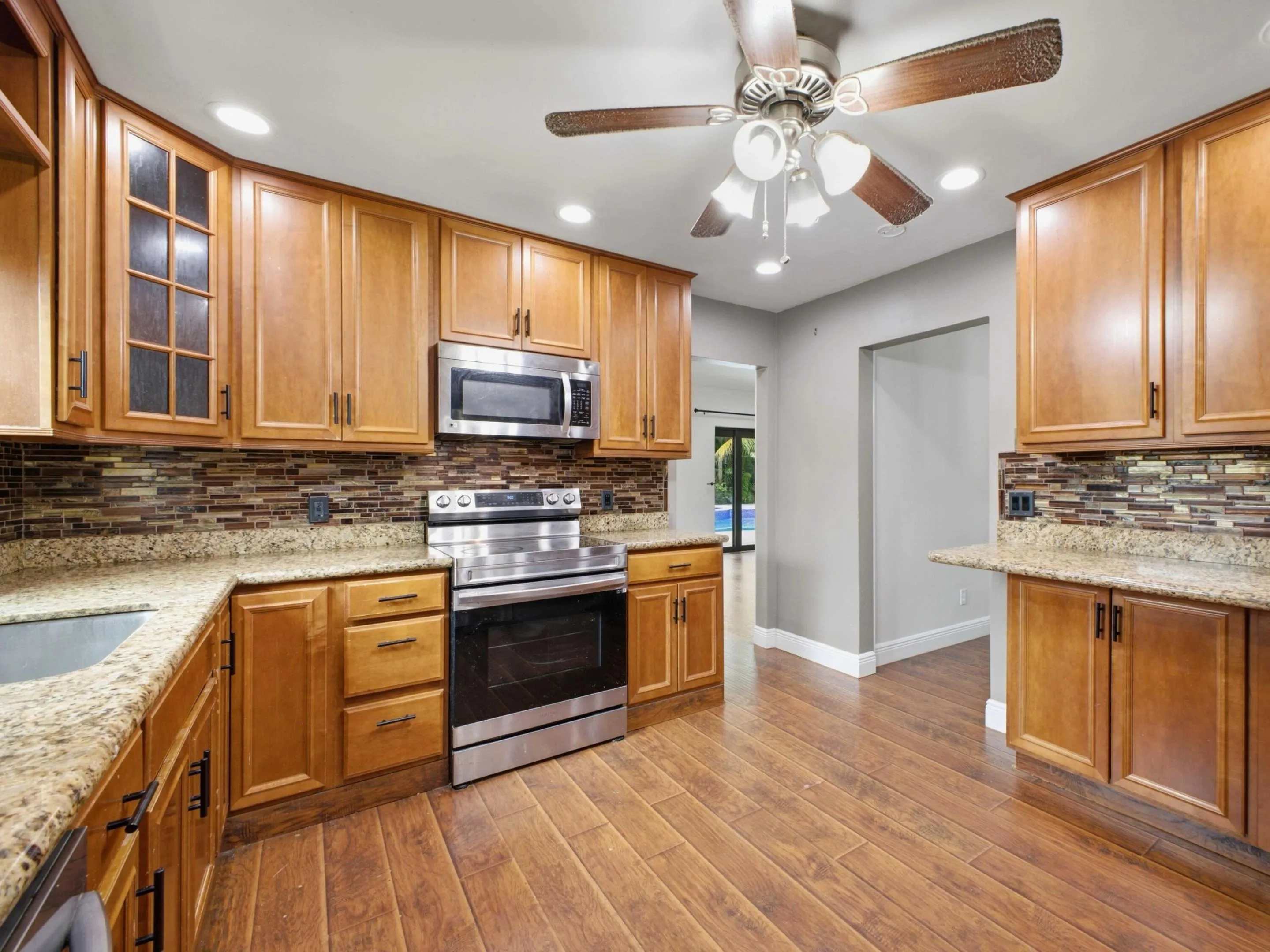 Kitchen 3