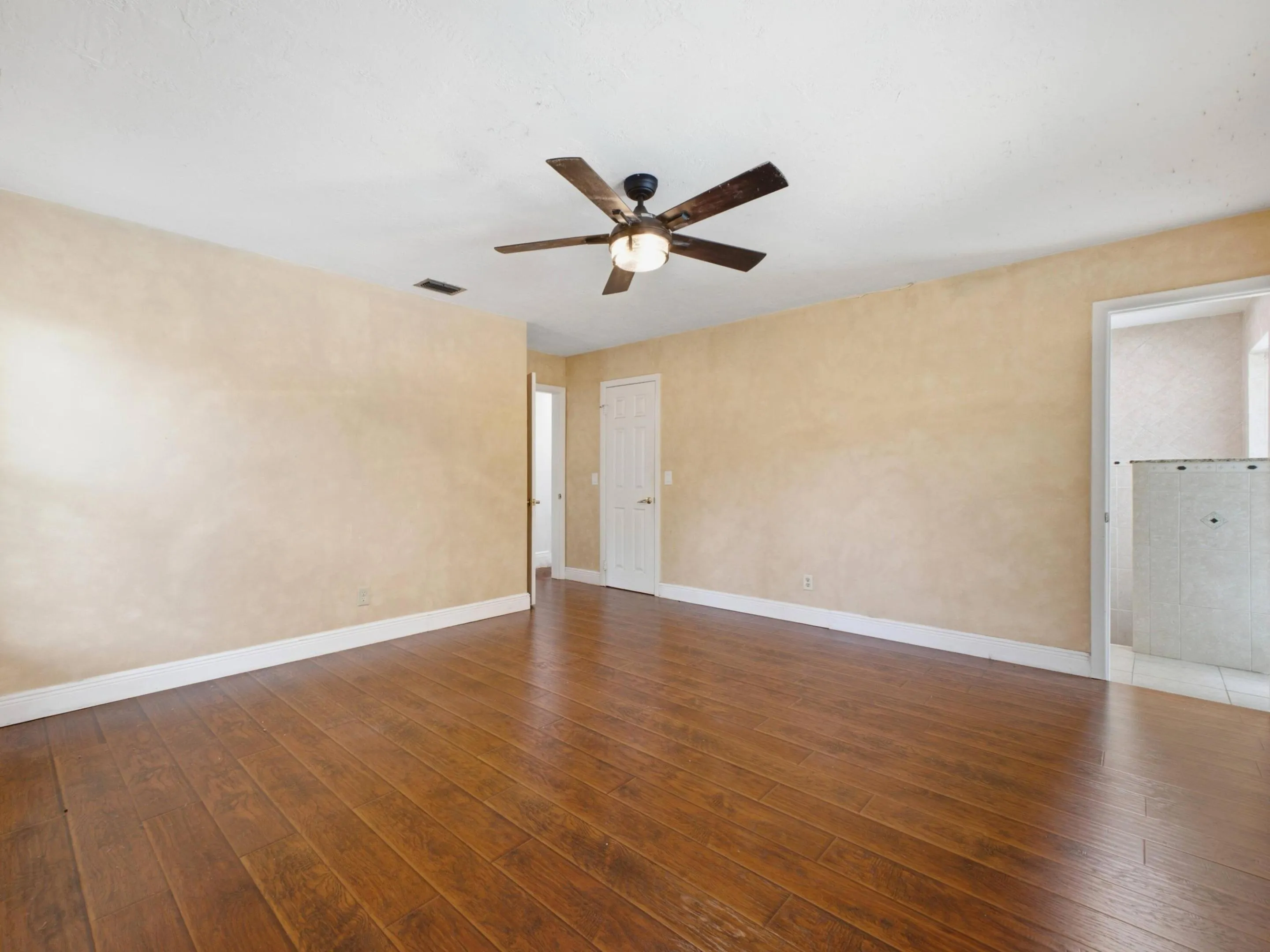 Primary Bedroom 2