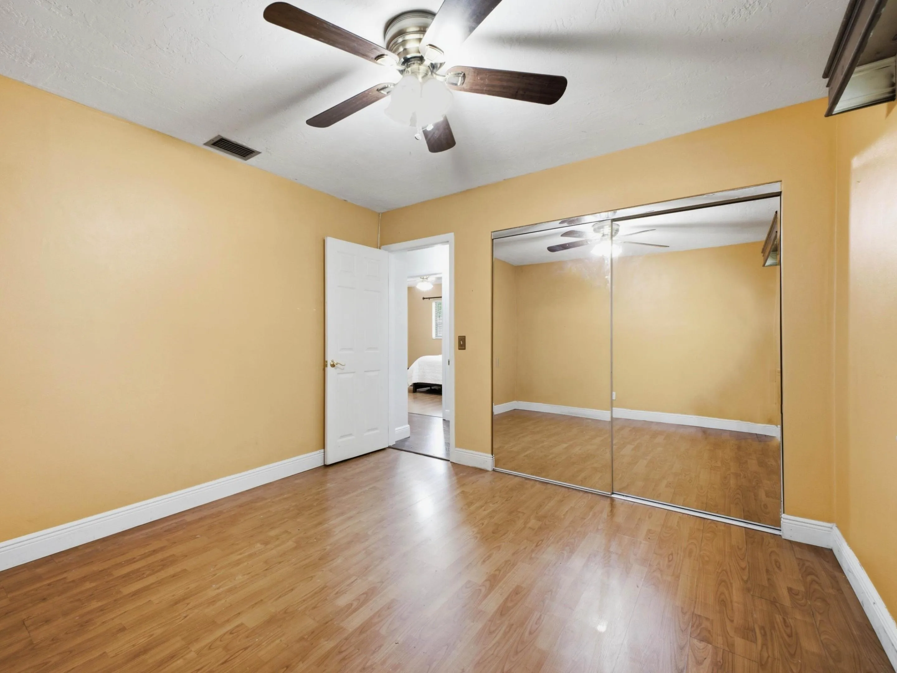 Bedroom 3 2
