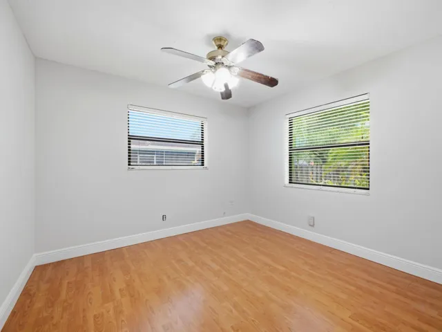 Bedroom 2 1