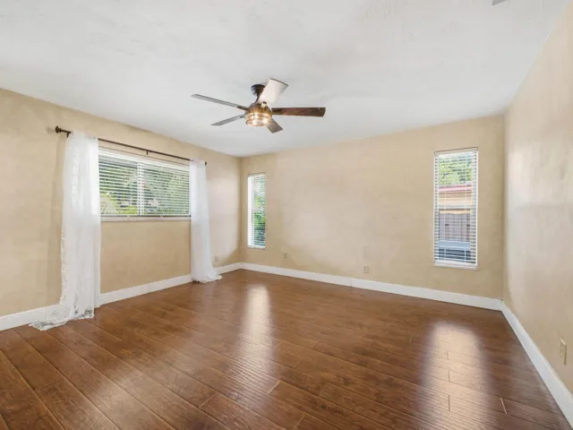 Primary Bedroom 1