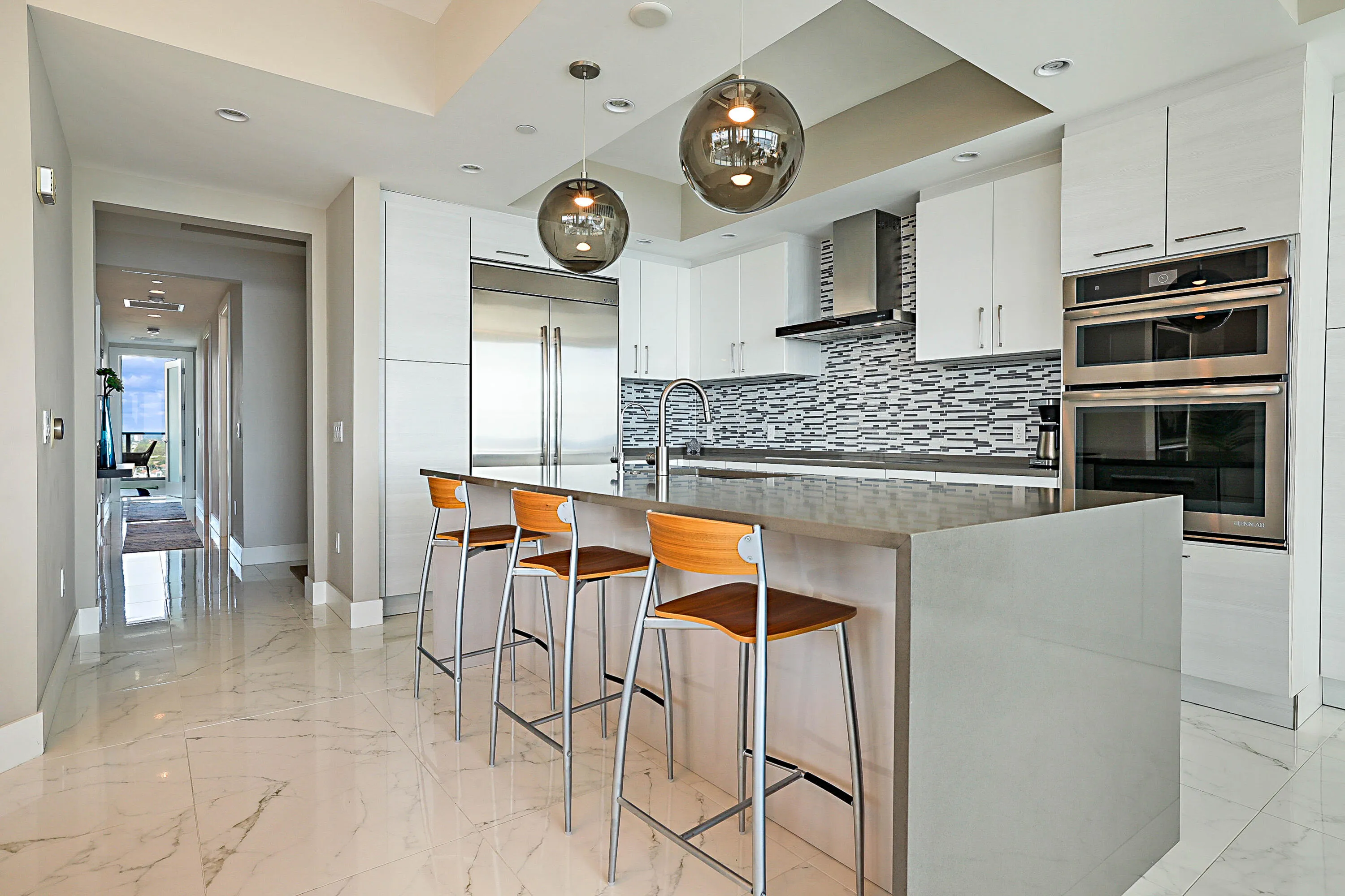 European Design