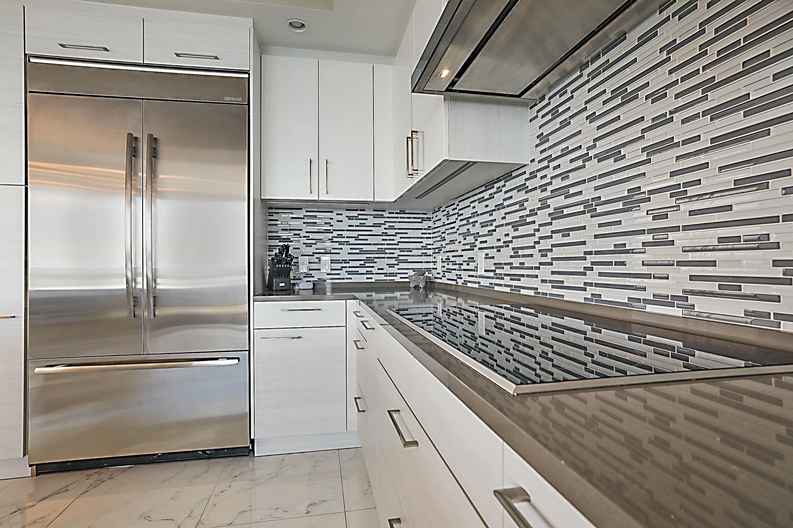 JennAir Appliances