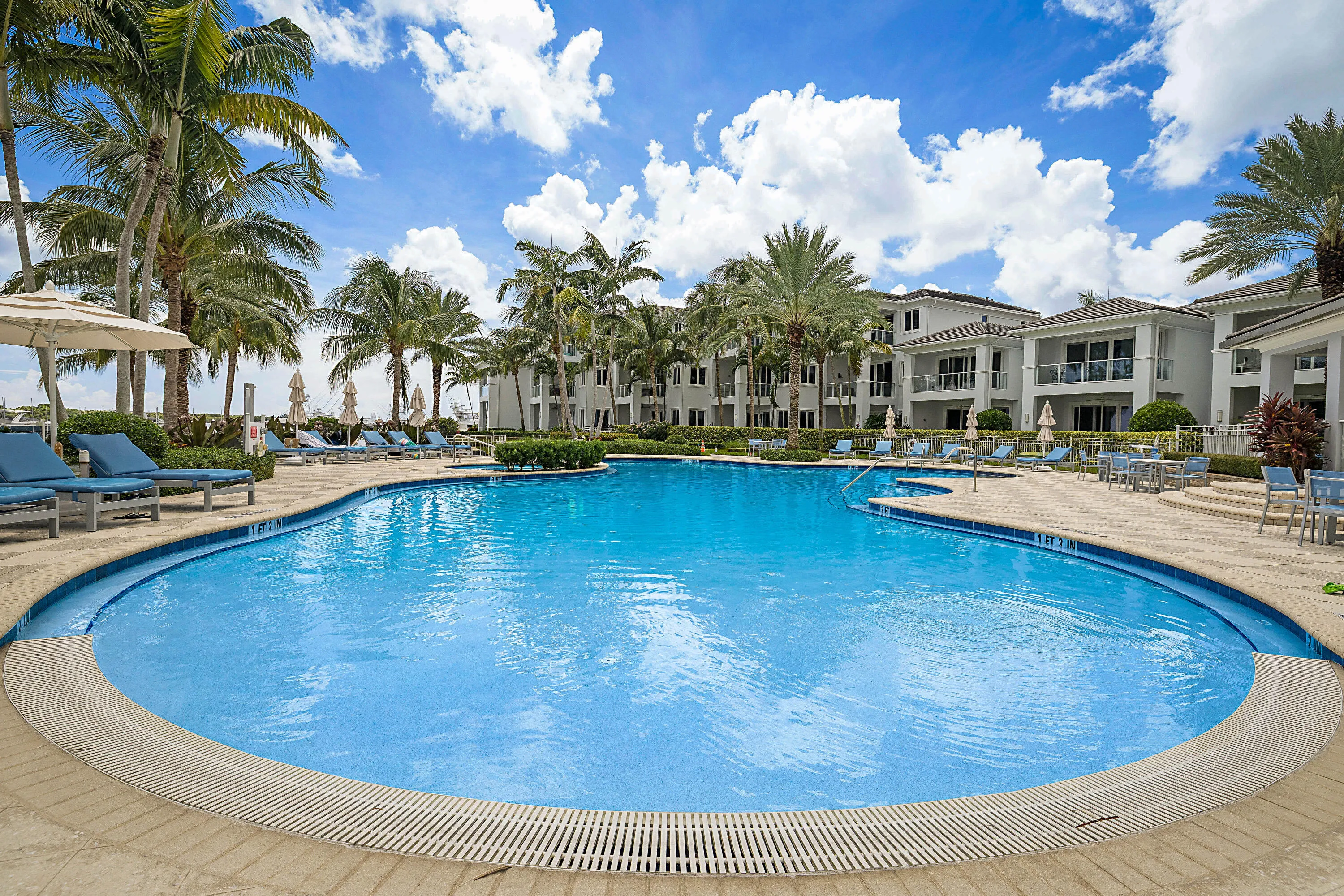 Pool​​‌​​​​‌​​‌‌​‌‌​​​‌‌​‌​‌​‌​​​‌​​ Area