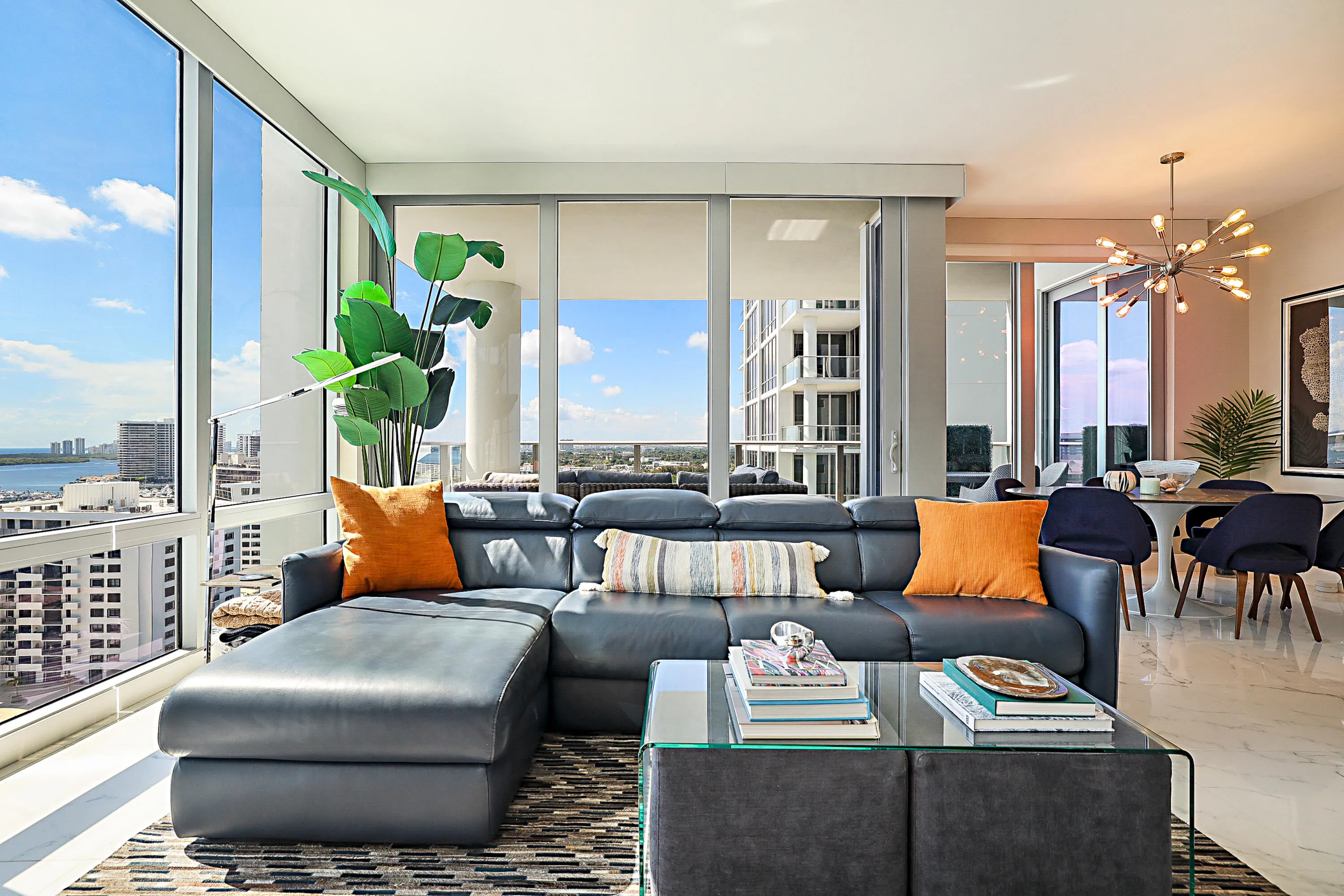 2 Water Club Way Unit 1604 Hi Res Photos