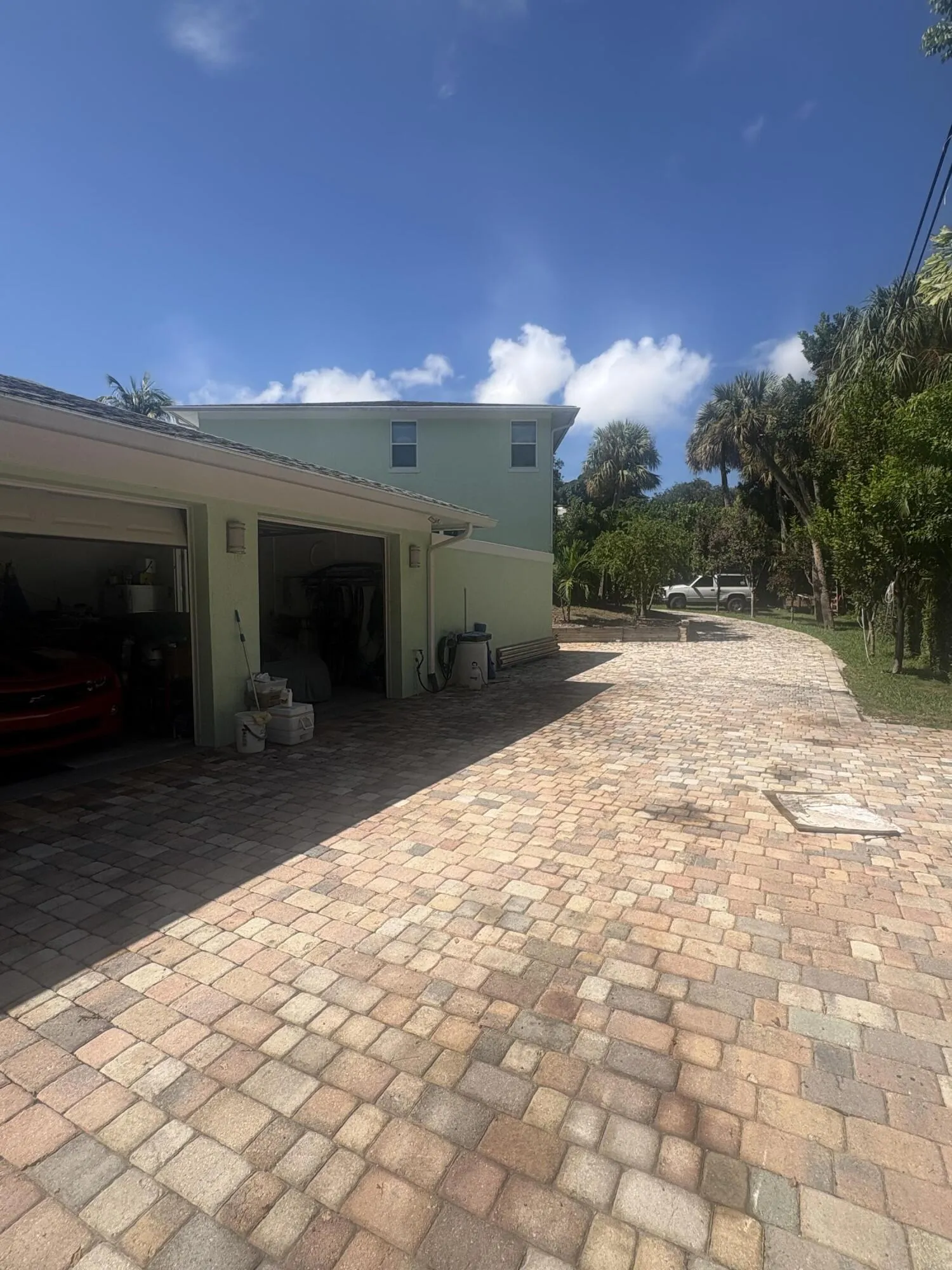 Property photo 25